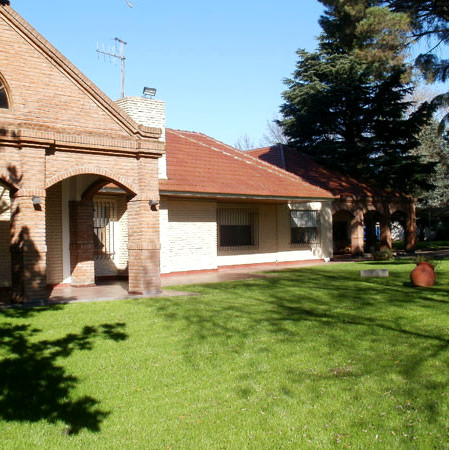 Centro de dia